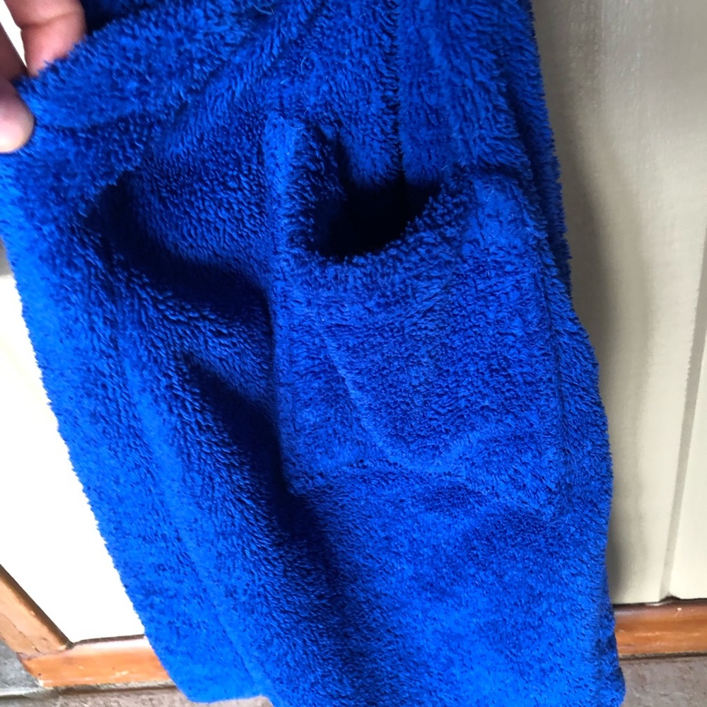 Boys Robe - Picture 3 of 4